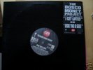 BOSCOE MONEY PROJECT/I GET LIFTED/ RARE RAP 1992