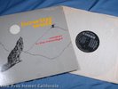 HOWLIN WOLF RECORD CHESS LP MOANIN IN THE MOONLIGHT