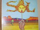 MONSTER FUNK LP SOL on GCP JOE GALLARDO orig.