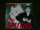 The Smiths AUSTRALIAN 