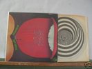 Gentle Giant - Acquiring the taste - Vertigo Swirl