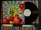 DRAGONWYCK psych LP
