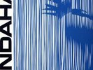 KANDAHAR-RARE 70' BELGIAN JAZZ FUSION LATIN FUNK-LISTEN