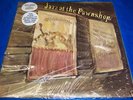 Jazz At The Pawnshop - Audiophile Half Speed Master Lp