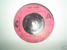 NORTHERN/MODERN SOUL GLORIA GAYNOR  THIS LOVE AFFAIR