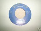 NORTHERN/MODERN SOUL EXPORTATIONS  I WANT YOU