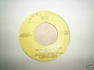  NORTHERN/MODERN SOUL  KING TUTT on FUN CITY