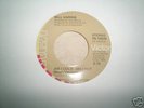 NORTHERN/MODERN SOUL BILL HARRIS AM I COLD,AM I HOT