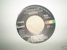 NORTHERN SOUL  JACKIE WILSON  BECAUSE OF YOU