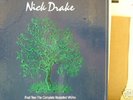 nick drake 