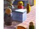 Sunny Day Real Estate 