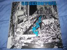 SS DECONTROL GET IT AWAY orig 12