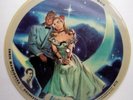 Vintage,Original Vogue Picture Record,10