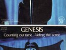 Genesis - Counting Out Time - SPA 7