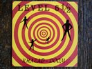 KHAZAD DOOM: Level 6 1/2  Orig US/70  PSYCH MINT