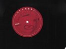 SHAKIRA ERES MAXI PROMO  RARE COLOMBIA VINYL