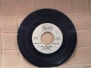 RAY POLLARD  THE DRIFTER/LET HIM GO(AND LET ME LOVE YOU