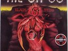 Klaus Weiss The Git Go Quad copy Billy Harper