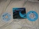 Sasha and John Digweed - NoRtHeRn ExPoSuRe Vol.1 - 2CD