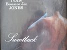 Ivan 