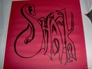 SMACK - TOP DRAWER HEAVY PSYCH - 1968 KANSAS
