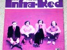 DAVE PIKE SET - INFRA RED - MPS