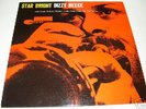 BLUE NOTE 4023 63rd DIZZY REECE STAR BRIGHT RVG EAR