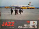 Basso Valdambrini Sestetto,1962 RCA 10326 JAZZ VINYL LP