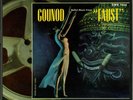Reel to Reel - GOUNOD - Classical / Ballet - 2 TRACK