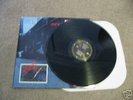 Murder City Devils Blood Lp Emo Punk Rockabilly