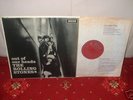 ROLLING STONES Out Of Our Heads LP 1965 MONO 1st Press