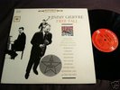 JIMMY GIUFFRE Free Fall COLUMBIA LP