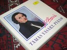 DGG Tulips STEREO Tamas Vasary plays Chopin 8LP linen b