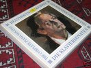 DGG TULIP W. KEMPFF Beethoven Sonatas 11 LP box