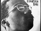 Lowell Davidson trio ESP Peacock/Graves, rec. 1965