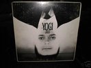 LP Joki Freund Sextet 2 - YOGI JAZZ Original CBS 1963