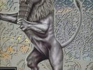 RARE and SEALED Rolling Stones BRIDGES TO BABYLON,2LP