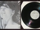 My Bloody Valentine 