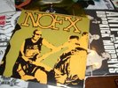 NOFX Fat Club 7