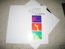 SOME BIZARRE ALBUM Depeche Mode Soft Cell The The RARE