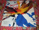 EDDIE GRAHAM - S' WONDERFUL JAZZ - WILSON AUDIOPHILE LP
