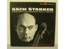 MERCURY SR 3-9016 BACH CELLO SUITES STARKER RFR ORIG