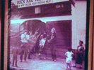 DCC - CCR - Willy & the Poor Boys - SEALED #2447