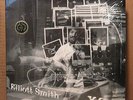 Elliott Smith - XO 180gram vinyl