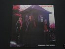 FREEDOM – THROUGH THE YEARS VERTIGO SWIRL UK 1971