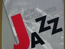 New Movements In Jazz 4 LP box Dutch Avant Garde