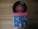 ROLLING STONES