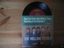 Rolling Stones 