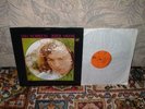 VAN MORRISON Astral Weeks 1969 1st Press ORANGE LABEL