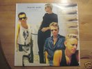 Depeche Mode Vinyl * Live in Dortmund 1990 * 2 LP
